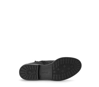 Gabor / Damen-Schuhe / 71.791.27