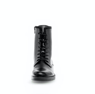 Gabor / Damen-Schuhe / 71.791.27