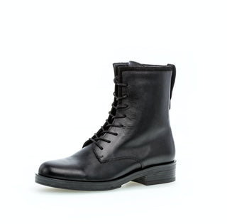 Gabor / Damen-Schuhe / 71.791.27
