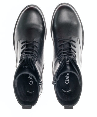 Gabor / Damen-Schuhe / 71.791.27