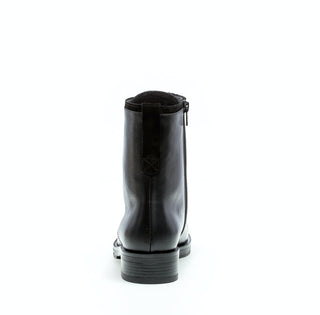 Gabor / Damen-Schuhe / 71.791.27