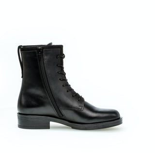 Gabor / Damen-Schuhe / 71.791.27