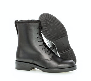 Gabor / Damen-Schuhe / 71.791.27
