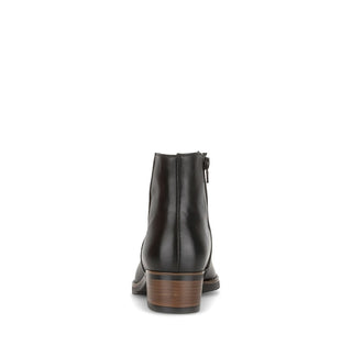 Gabor / Damen-Schuhe / 75.512.20