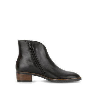 Gabor / Damen-Schuhe / 75.512.20