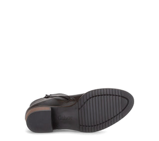 Gabor / Damen-Schuhe / 75.512.20