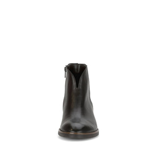 Gabor / Damen-Schuhe / 75.512.20