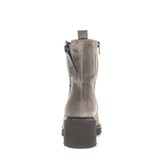 mohair (Micro);3