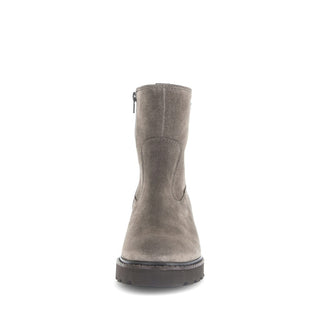 mohair (Micro);6