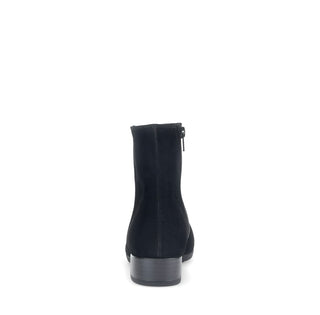 Gabor / Damen-Schuhe / 72.719.47