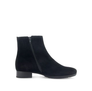 Gabor / Damen-Schuhe / 72.719.47