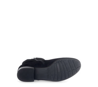 Gabor / Damen-Schuhe / 72.719.47