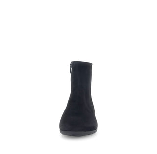 Gabor / Damen-Schuhe / 72.719.47