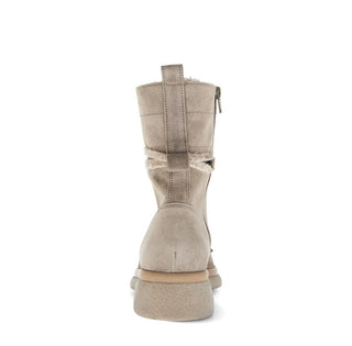 Gabor / Damen-Schuhe / 71.742.12