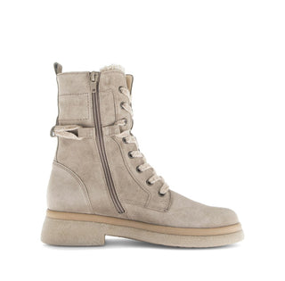 Gabor / Damen-Schuhe / 71.742.12