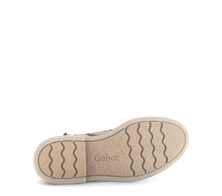 Gabor / Damen-Schuhe / 71.742.12