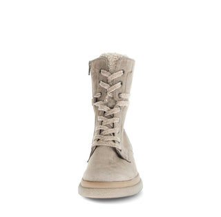 Gabor / Damen-Schuhe / 71.742.12