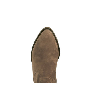 whisky (Micro);2