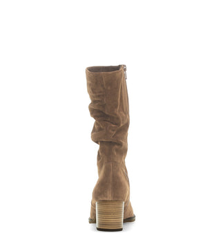 whisky (Micro);3
