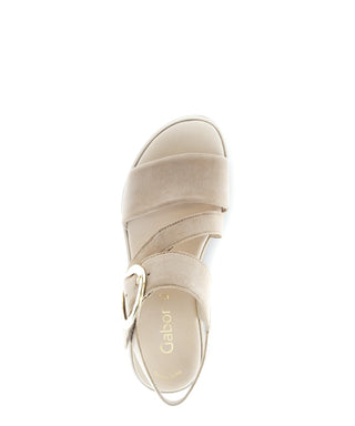caramel (gold);2