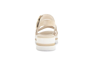 caramel (gold);3