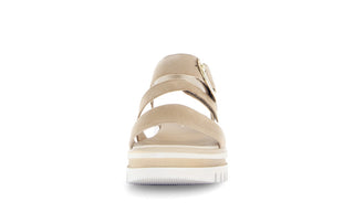 caramel (gold);6