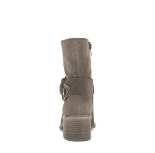 Gabor / Damen-Schuhe / 75.940.10