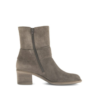 Gabor / Damen-Schuhe / 75.940.10