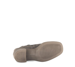 Gabor / Damen-Schuhe / 75.940.10