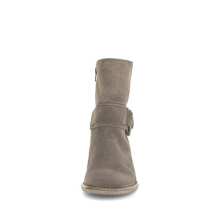 Gabor / Damen-Schuhe / 75.940.10