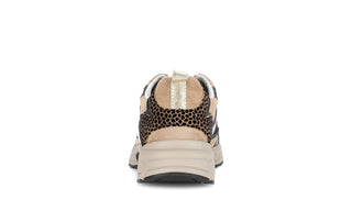 Gabor / Damen-Schuhe / 76.536.34