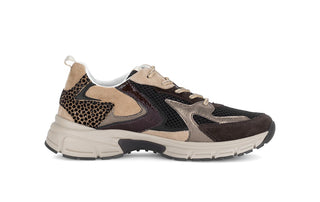 Gabor / Damen-Schuhe / 76.536.34