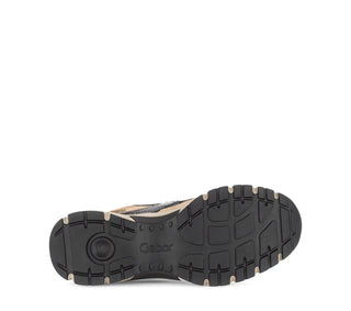 Gabor / Damen-Schuhe / 76.536.34