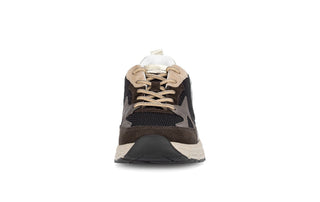 Gabor / Damen-Schuhe / 76.536.34