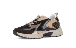schw/braun/sand k.;1