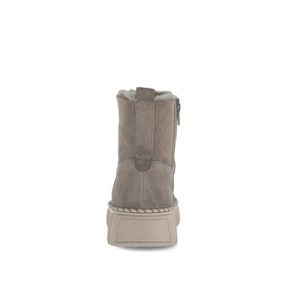 Gabor / Damen-Schuhe / 73.542.18