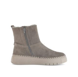 Gabor / Damen-Schuhe / 73.542.18