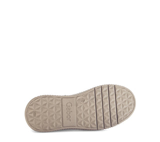 Gabor / Damen-Schuhe / 73.542.18
