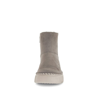 Gabor / Damen-Schuhe / 73.542.18