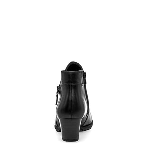 Gabor / Damen-Schuhe / 76.603.57