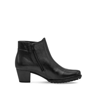 Gabor / Damen-Schuhe / 76.603.57