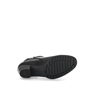Gabor / Damen-Schuhe / 76.603.57