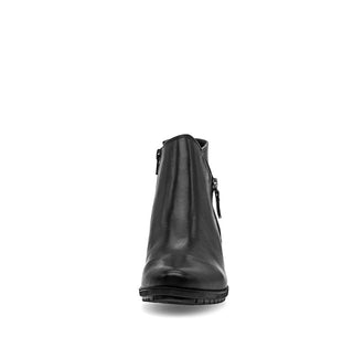 Gabor / Damen-Schuhe / 76.603.57