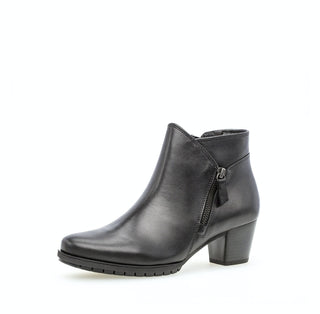 Gabor / Damen-Schuhe / 76.603.57