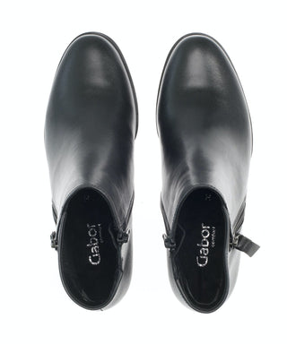 Gabor / Damen-Schuhe / 76.603.57