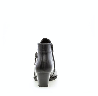 Gabor / Damen-Schuhe / 76.603.57