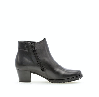 Gabor / Damen-Schuhe / 76.603.57