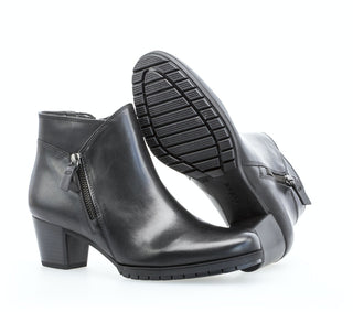 Gabor / Damen-Schuhe / 76.603.57