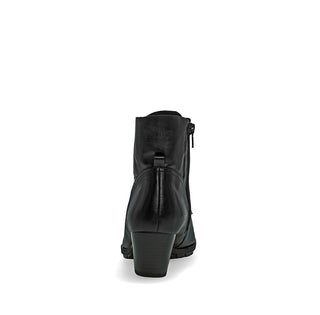 Gabor / Damen-Schuhe / 76.605.57