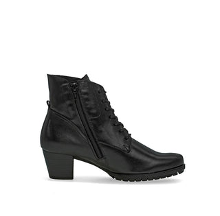 Gabor / Damen-Schuhe / 76.605.57
